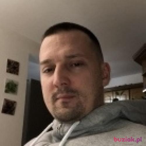 Jakub85bb, Male, 41 years, Bielsko-Biała