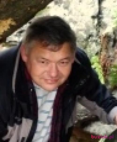 agat4, Mężczyzna, 60 lat, dolnośląskie