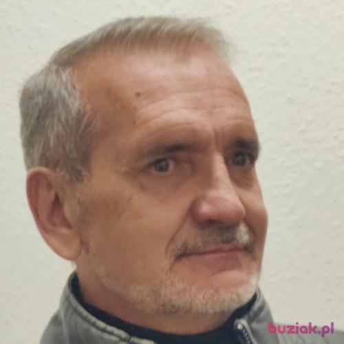 Sibi12, Male, 56 years, Stade