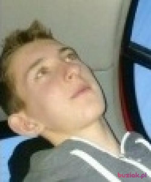 debomb26, Male, 28 years, Olkusz
