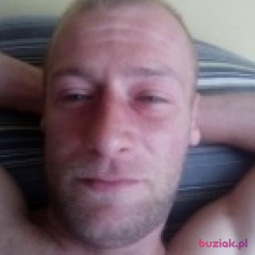 Kaczor001, Mężczyzna, 41 lat, Olesno