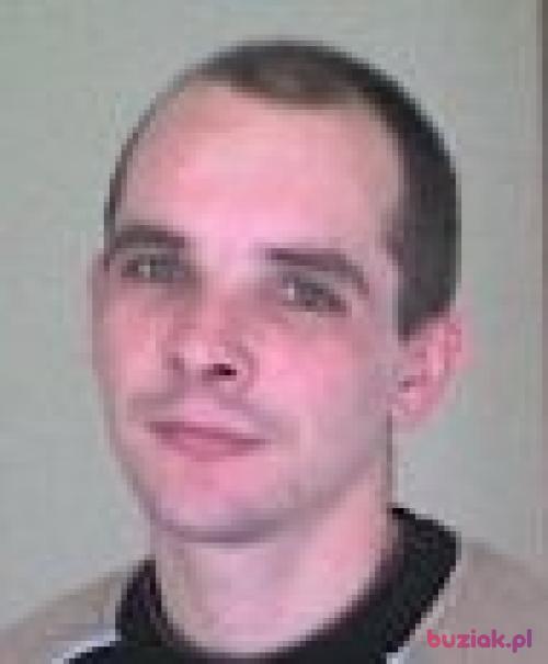 fragles23, Male, 48 years, Gorlice