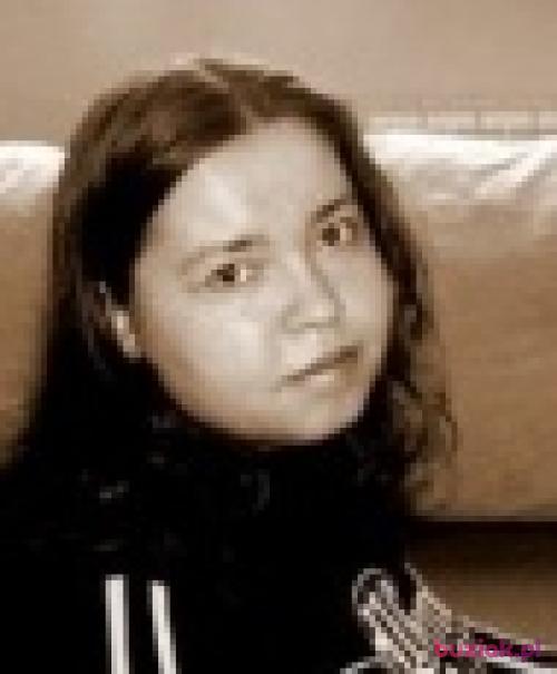 hanica1980, Female, 45 years, Chodzież