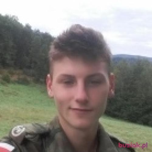 Szczeniu, Mężczyzna, 27 lat, dolnośląskie