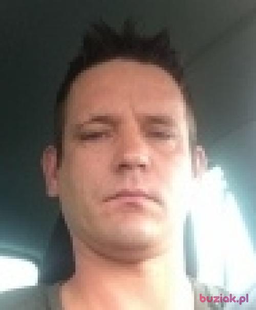 Nowy228, Male, 41 years, Sucha Beskidzka
