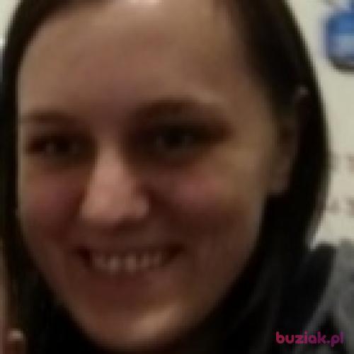 Kami340, Female, 40 years, Kozienice