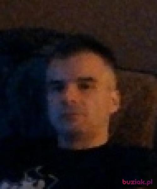 1Bozenka, Male, 46 years, Bydgoszcz
