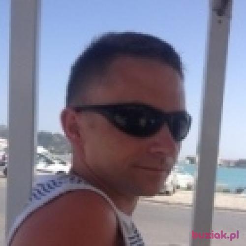 Cichy999, Male, 43 years, Sheffield