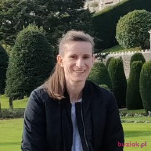 ilona10013, Female, 34 years, Edinburgh