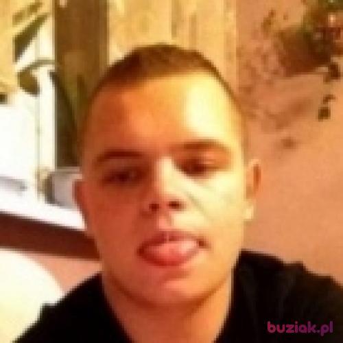 Mateboy, Mężczyzna, 46 lat, Poznań