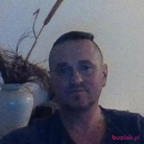 spark66, Male, 60 years, małopolskie