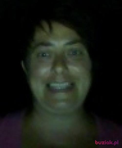 majeczka33, Female, 48 years, Częstochowa