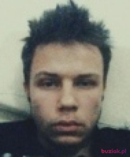 neechel, Mężczyzna, 29 lat, Tczew