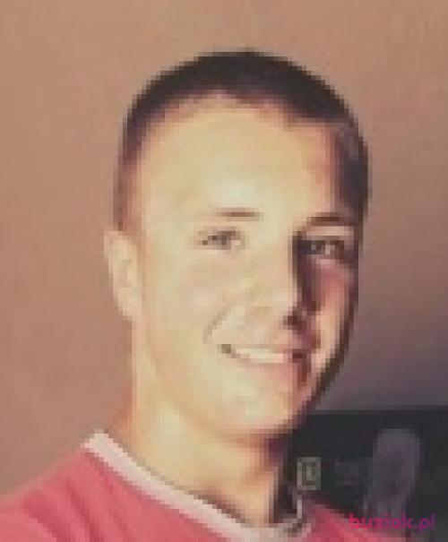 szczurek951, Male, 29 years, Kalisz