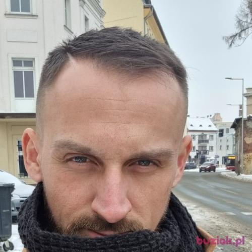 dawisdawis2710, Male, 33 years, Bolesławiec