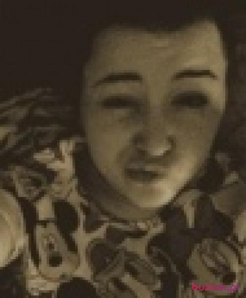 xxMartixx95xx, Female, 31 years, Toruń