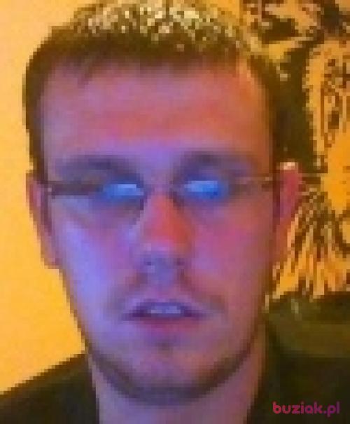 meznyadam10, Male, 38 years, Bydgoszcz