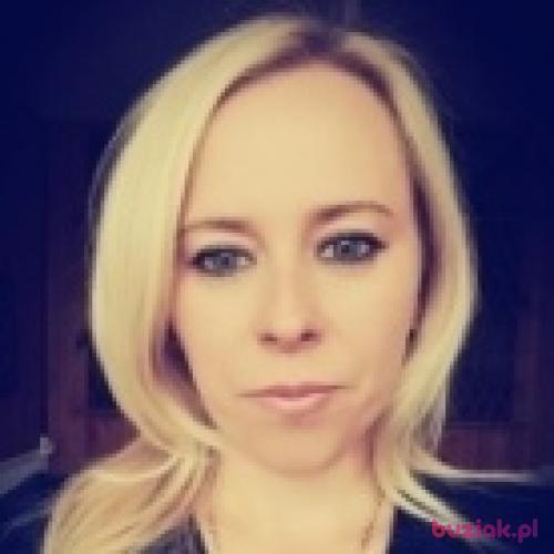 bxl32, Female, 42 years, Brzesko