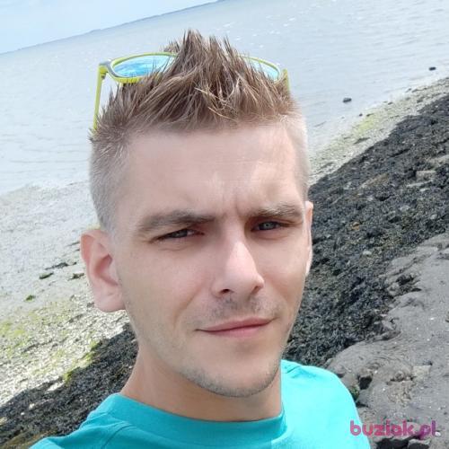 jakubj90, Mężczyzna, 36 lat, Zelandia