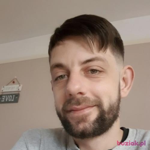 bbt, Male, 34 years, Częstochowa