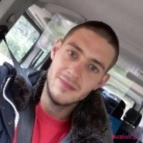 Tygrys6969, Male, 33 years, Utrecht