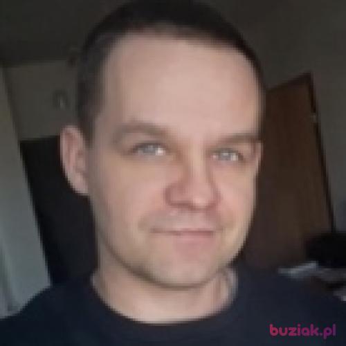 EloPawel, Male, 43 years, Gromitz