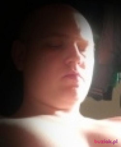 arturekk89pku, Male, 37 years, Toruń