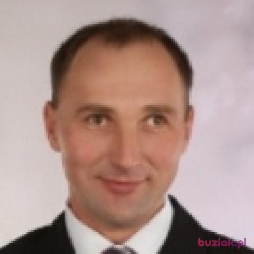 janusz79, Mężczyzna, 47 lat, Kutno