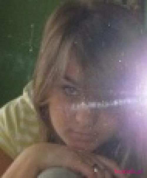 Ewela08, Kobieta, 35 lat, podkarpackie
