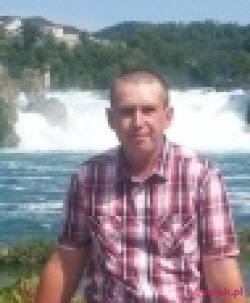 Dawid1990x, Mężczyzna, 35 lat, Lublin