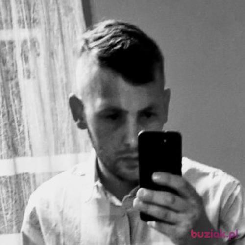 Jaworek967, Male, 33 years, Nowa Sól
