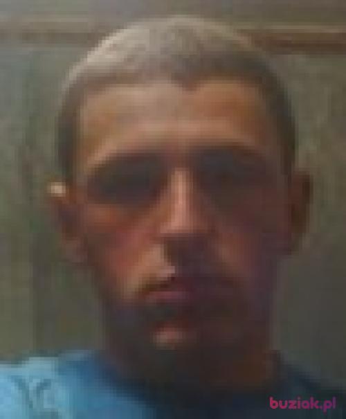 pawel1950, Male, 38 years, Toruń