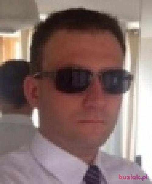 Waldi123, Male, 46 years, Starogard Gdański