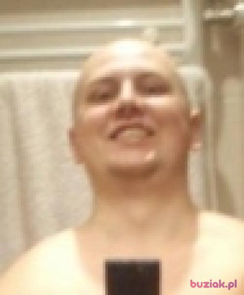 Martinek94, Male, 32 years, Leszno