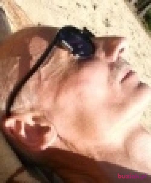 markusekmily, Mężczyzna, 64 lata, Łódź