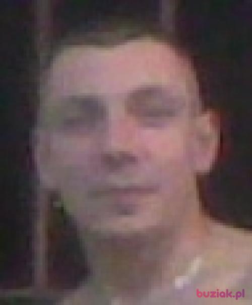 Wojtas1980, Male, 45 years, Bawaria