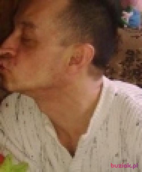 lambosai55, Mężczyzna, 57 lat, Łódź