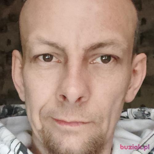 Darko45, Male, 48 years, Bielsko-Biała