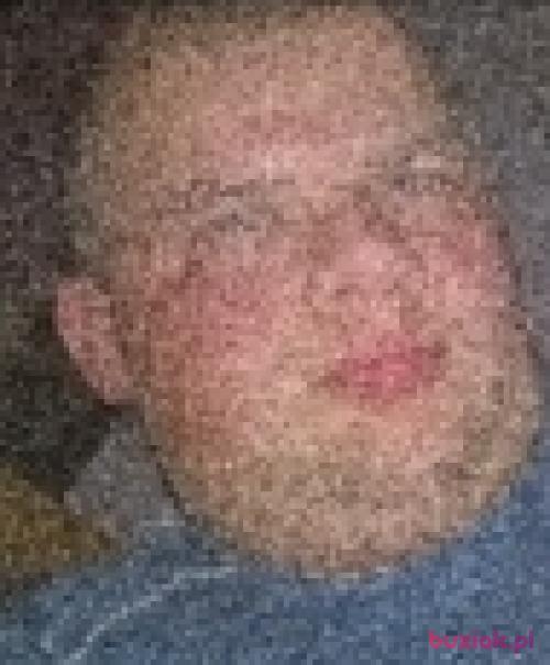smialypatryk6, Mężczyzna, 31 lat, dolnośląskie