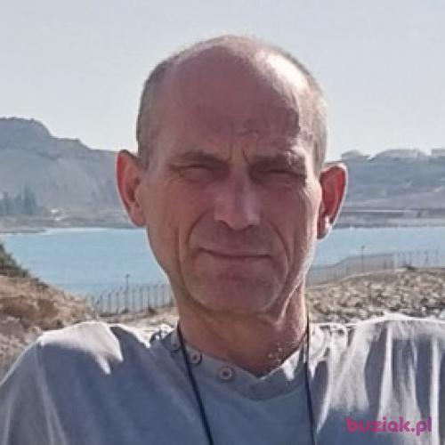 dula42, Male, 58 years, Amersfoort