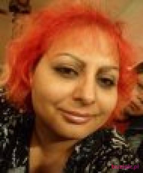 izunianiunia, Female, 54 years, West Midlands