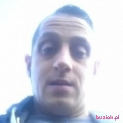 Danio3107, Male, 38 years, Glasgow
