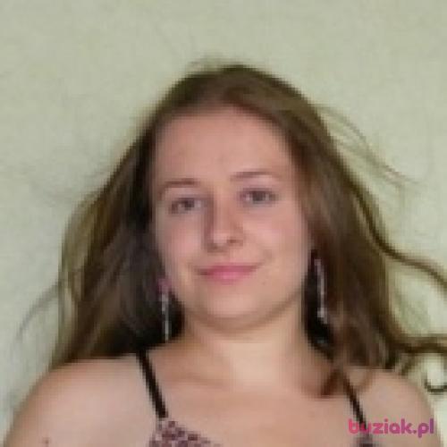Iwona13, Female, 40 years, Białystok