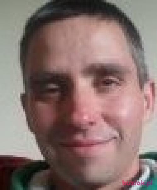 irol350, Male, 48 years, Hrabstwo Galway