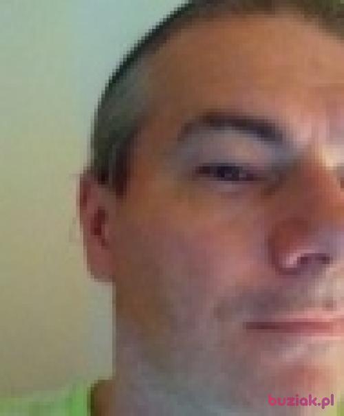 Adamplks, Male, 50 years, Kamienna Góra