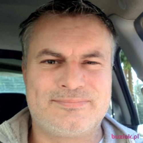 DAN17Z, Male, 49 years, Arcen