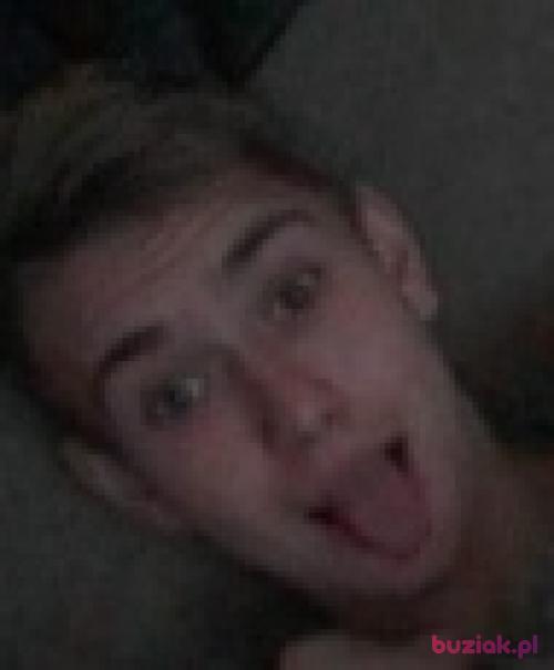 cisu99, Male, 27 years, Częstochowa