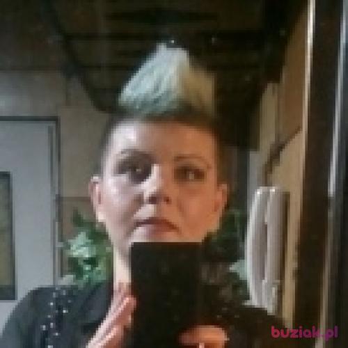jaeliza1, Female, 37 years, Ostrów Wielkopolski