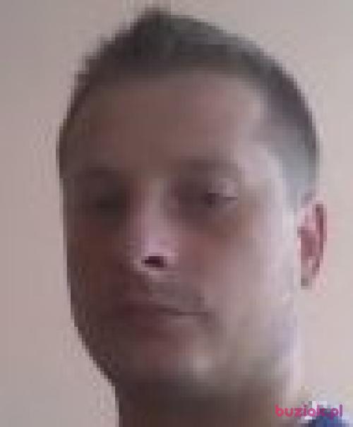 Marcin1985b, Male, 41 years, Złotów