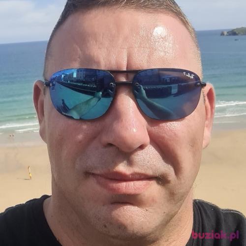 --Mario46, Male, 49 years, Chester